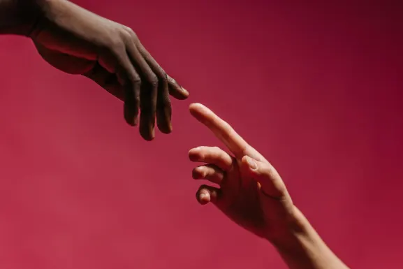 פלאה קזינו תמיכה